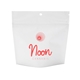 7 gram Child Resistant Pouch / Exit Bag 6 x 2 1/2 x 6