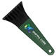 7 Ice Scraper with Digital Imprint