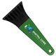 7 Ice Scraper with Digital Imprint