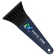 7 Ice Scraper with Digital Imprint