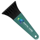 7 Ice Scraper with Digital Imprint