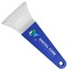 7 Ice Scraper with Digital Imprint