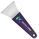 7 Ice Scraper with Digital Imprint