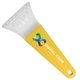 7 Ice Scraper with Digital Imprint