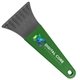 7 Ice Scraper with Digital Imprint