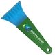 7 Ice Scraper with Digital Imprint