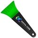 7 Ice Scraper with Digital Imprint