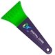 7 Ice Scraper with Digital Imprint