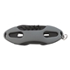7- in -1 Stainless Steel Multi - Tool With Pouch