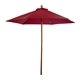 7 Market Umbrella