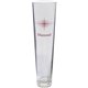 7 oz Plastic Champagne Shooter Flute