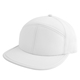 7- Panel Performance Trucker Cap