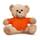 7 Teddy Bear