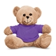 7 Teddy Bear
