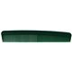 7 Unbreakable Dresser Comb