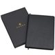 7 x 10 Cross(R) Refined Refillable Notebook