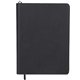 7 x 10 Cross(R) Refined Refillable Notebook