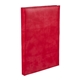 7 x 10 FSC(R) Recycled Morano Large Journal