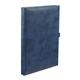 7 x 10 FSC(R) Recycled Morano Large Journal