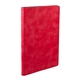 7 x 10 FSC(R) Recycled Morano Refillable Journal