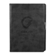 7 x 10 FSC(R) Recycled Morano Refillable Journal