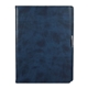 7 x 10 FSC(R) Recycled Morano Refillable Journal