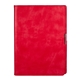 7 x 10 FSC(R) Recycled Morano Refillable Journal