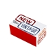 7 X 3.5 X 3.5 E - Flute Tuck Box - 4/0