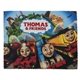 7 X 9 Microfiber Cloth (1 Side)
