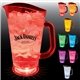 70 oz Lighted Pitcher