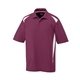 Promotional Augusta Sportswear - Premier Sport Shirt - COLORS