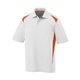 Promotional Augusta Sportswear - Premier Sport Shirt - COLORS