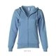 Promotional Independent Trading Co. - Juniors Standard Supply Full - Zip Hood - COLORS