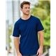 Promotional Fruit of the Loom Heavy Cotton HD T - Shirt - COLORS