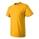 Promotional Fruit of the Loom Heavy Cotton HD T - Shirt - COLORS