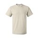 Promotional Fruit of the Loom Heavy Cotton HD T - Shirt - NEUTRALS