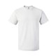 Promotional Fruit of the Loom Heavy Cotton HD T - Shirt - WHITE