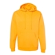 Promotional Independent Trading Co. Midweight Hooded Sweatshirt - COLORS