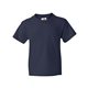 Promotional Fruit of the Loom Youth Heavy Cotton HD T - Shirt - COLORS