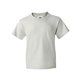 Promotional Fruit of the Loom Youth Heavy Cotton HD T - Shirt - WHITE