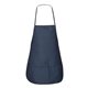Promotional Liberty Bags Two Pocket Apron - COLORS