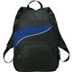 Promotional Tornado Deluxe Promotional Backpack