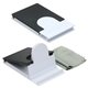 Promotional Phone Holder With Microfiber Cloth