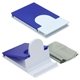 Promotional Phone Holder With Microfiber Cloth