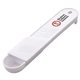 Promotional 5- in -1 Sliding Measuring Spoon