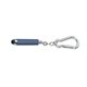 Promotional Goodfaire iTouch Keychain II Blue