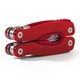 Promotional 11 in 1 Stainless Steel Multi Tool