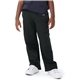 Promotional Champion 9 oz Double Dry Eco(R) Open - Bottom Fleece Pant - ALL