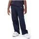 Promotional Champion 9 oz Double Dry Eco(R) Open - Bottom Fleece Pant - ALL
