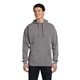 Promotional Comfort Colors(R) Hooded Sweatshirt - ALL